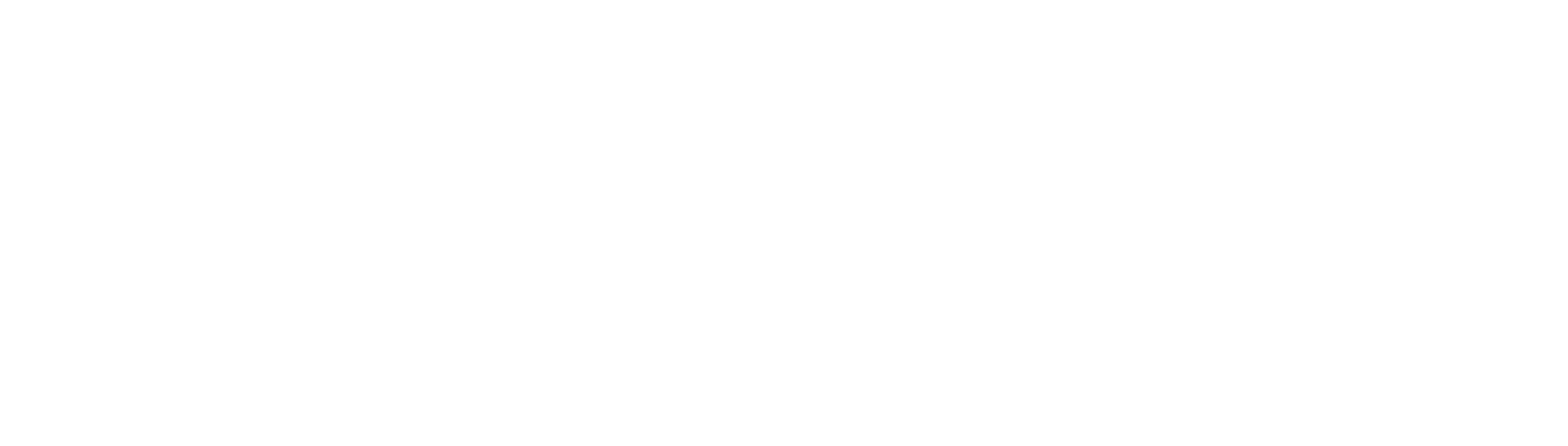 Glicofree